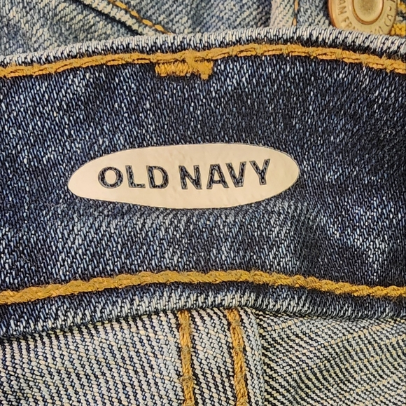 Old navy womens shirts 10 - Picture 4 of 4